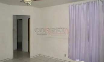 Imagem 5: Araçatuba - Apartamento - Aviação