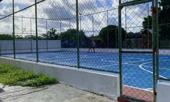 Imagem 5: Alugar Apartamento com 3 dormitórios