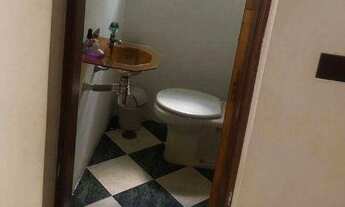 Imagem 5: Casa com 4 dormitórios à venda, 205 m² por R$ 980.000,00 - Jardim dos Pinheiros - Atibaia