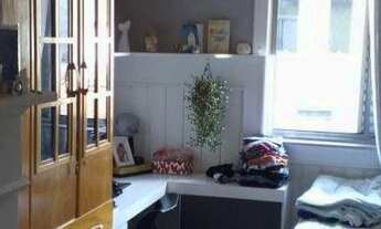 Imagem 4: Sobrado com 2 dormitórios à venda, 101 m² - Dos Casa - São Bernardo do Campo/SP