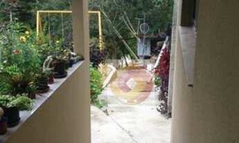 Imagem 6: Chácara com 3 quartos à venda, 12300 m² por R$ 299.000 - Avencal - Mandirituba/PR