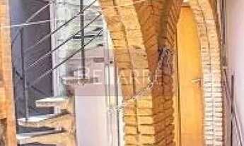 Imagem 5: Excelente Sobrado Residencial / Venda - Pinheiros - São Paulo