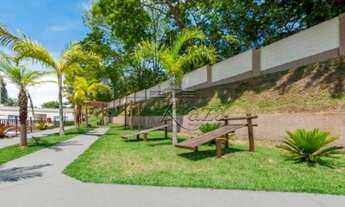 Imagem 2: Apartamento - Parque Residencial Flamboyant - Residencial Spazio Campo dos Bandeirantes