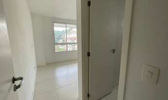 Imagem 5: Apartamento com 3 quartos à venda, 84 m² por R$ 807.000,00 - Santa Rosa - Niterói/RJ
