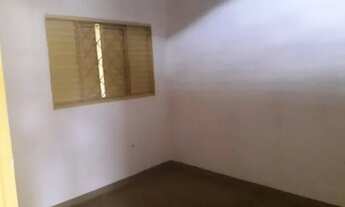 Imagem 4: Alugar se casa 2 quartos, com garagem