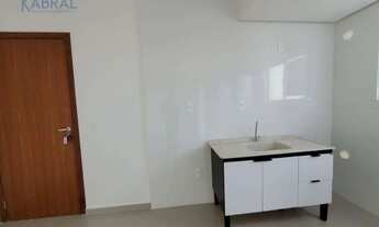 Imagem 3: Apartamento Nova Palhoça