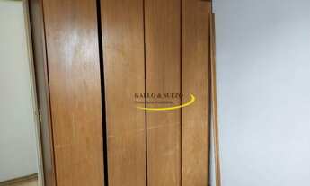 Imagem: Apto em otima localização