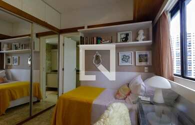 Imagem: Apartamento para Aluguel - Boa Viagem, 4