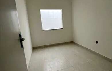 Imagem 7: Casa 2-4 sendo uma suíte , bairro Tomba