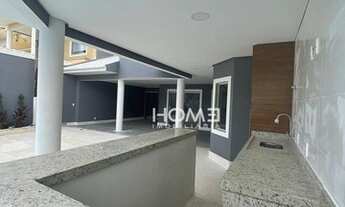 Imagem 4: Casa com 4 dormitórios, 300 m² - venda por R$ 3.000.000,00 ou aluguel por R$ 16.730,01/mês