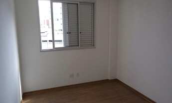 Imagem 16: Apartamento com 4 dormitórios à venda, 126 m² - Buritis - Belo Horizonte/MG