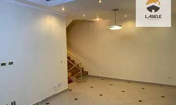 Imagem 3: Casa - 3 dormitorios - Granja Viana