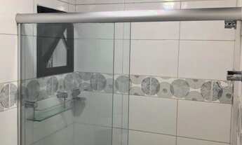 Imagem 6: Apartamento para Aluguel - Mandaqui, 3 Quartos, 65 m2