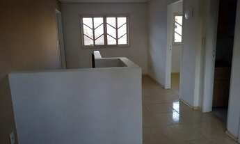 Imagem 12: Aluga-se Sobrado Jlle, Bairro Itinga -Rua Nestor Firmino Vieira, n° 244 R$1.500,00