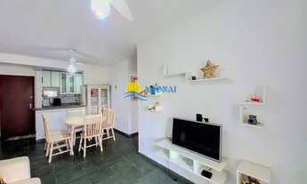 Imagem 6: APARTAMENTO RESIDENCIAL em GUARUJÁ - SP, Jardim Astúrias