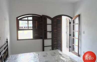 Imagem 3: São Paulo - Casa Comercial - Tatuapé