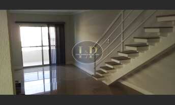 Imagem 4: Duplex para aluguel e venda tem 210 metros quadrados com 3 quartos em Algodoal - Cabo Frio