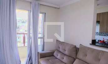 Imagem 4: Apartamento à Venda - Jardim Aricanduva, 2 Quartos, 44 m2