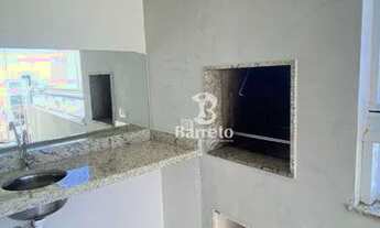 Imagem 7: Apartamento à venda, 76 m² por R$ 685.000,00 - Gleba Palhano - Londrina/PR