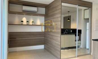 Imagem 3: APARTAMENTO COM EXCELENTE LOCALIZAÇÃO EM PERDIZES