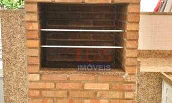 Imagem 6: Casa com 4 dormitórios para alugar, 400 m² por R$ 9.345/mês - Camboinhas - Niterói/RJ - CA