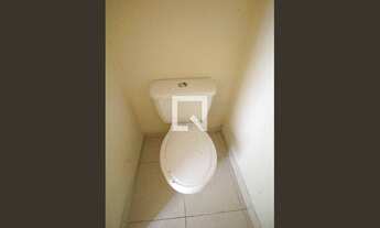 Imagem 3: Casa de Condomínio para Aluguel - Itaquera, 2 Quartos, 60 m2