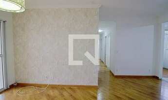 Imagem 2: Apartamento à Venda - Vila Sônia, 3 Quartos, 103 m2