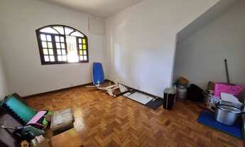 Imagem 2: Casa com 3 dormitórios para alugar, 285 m² por R$ 3.000/mês - Alvorada - Vila Velha/ES