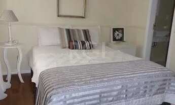 Imagem 5: PORTO ALEGRE - Apartamento Padrão - Bela Vista