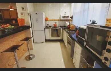 Imagem 5: Casa em Vilas do Atlântico - Lauro de Freitas - BA