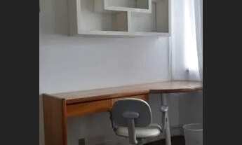 Imagem 7: Apartamento mobiliado em Botafogo, Rio