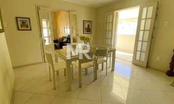 Imagem 6: Cobertura à venda em Copacabana, Rio de Janeiro, original 3 quartos área total 150m²