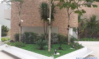 Imagem 5: APARTAMENTO - VILA ÁLVARO MARQUES - SP