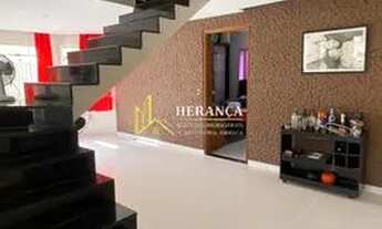 Imagem 5: Magnífica Casa com vista das montanhas aceitando permuta