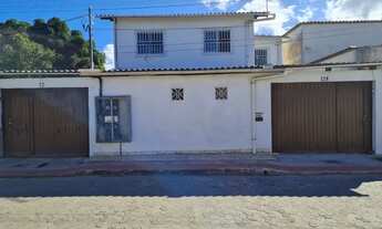 Imagem: Vendo Casa em Nova Almeida