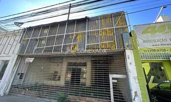 Imagem: Casa - Cambuí - Campinas