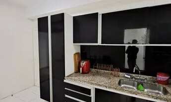 Imagem 7: Apartamento para venda com 195 RESIDENCIAL PIAZZA DELLACQUA EM PONTA Negra- Manaus - AM