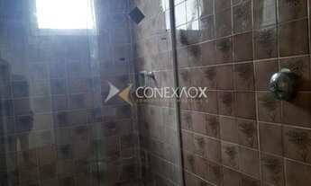 Imagem 7: Apartamento - Jardim Chapadão - Campinas