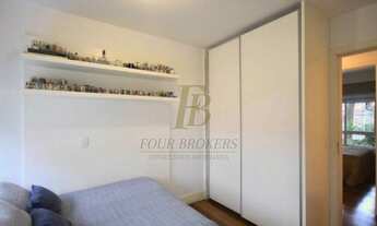 Imagem 5: Amplo e aconchegante GARDEN no melhor do Guedala