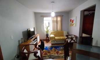 Imagem 7: Aconchegante apartamento[VP