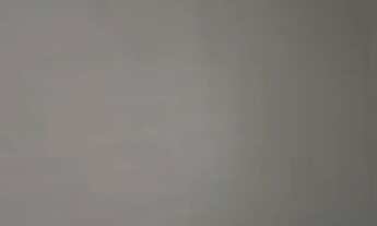 Imagem 4: Casa para Locação em Bauru, Núcleo Residencial Presidente Geisel, 3 dormitórios, 1 suíte