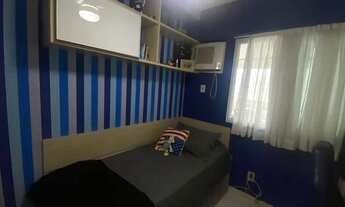 Imagem 7: Apartamento na Abelardo Bueno - Bora Bora