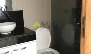 Imagem 7: EDF RIO BEIRA MAR RESIDENCE