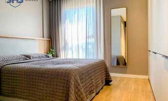 Imagem 2: Apartamento à venda, 75 m² por R$ 499.000,00 - Itoupava Norte - Blumenau/SC