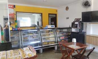 Imagem 3: Padaria/panificadora/oportunidade