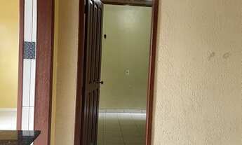 Imagem 2: Apto. Redenção R$650