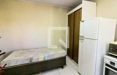 Imagem 7: Apartamento para Aluguel - Butantã, 1 Quarto, 32 m2