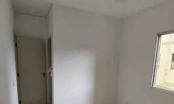 Imagem 7: Apartamento com 3 quartos à venda, 90 m² por R$ 319.000 - Parque Senhor do Bonfim - Taubat