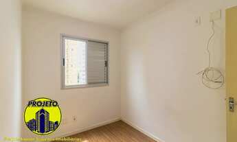 Imagem 7: LINDO APARTAMENTO PRONTO PARA MORAR!!!!