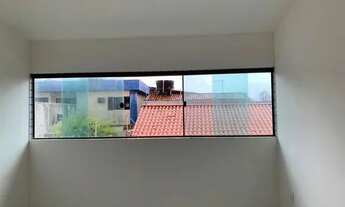 Imagem 5: Aluguel Excelente Dúplex em Bairro Novo